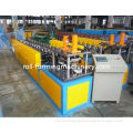 Steel Track Rroll Forming Machine,metal Forming Machinery